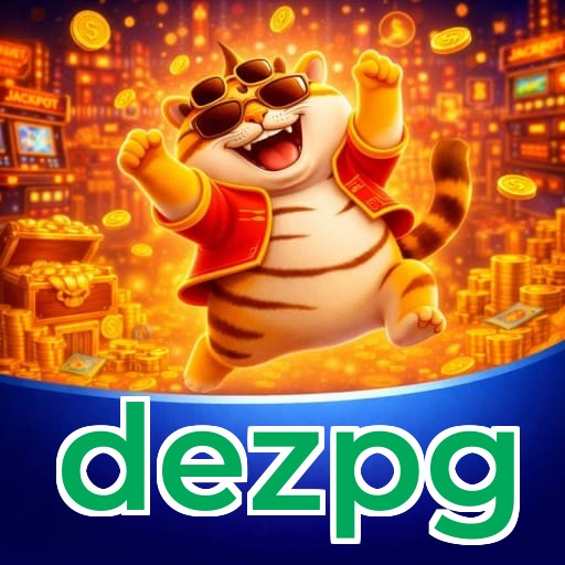 Requisitos do APK dezpg para Android