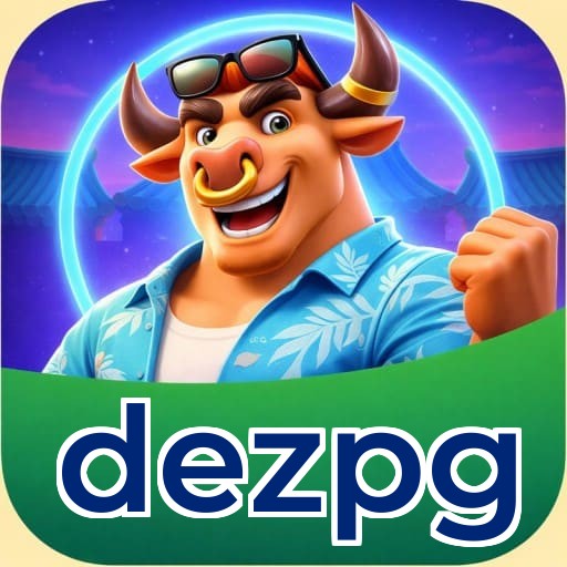 Demo de slot