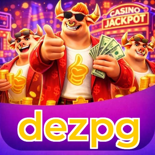 Game shows ao vivo