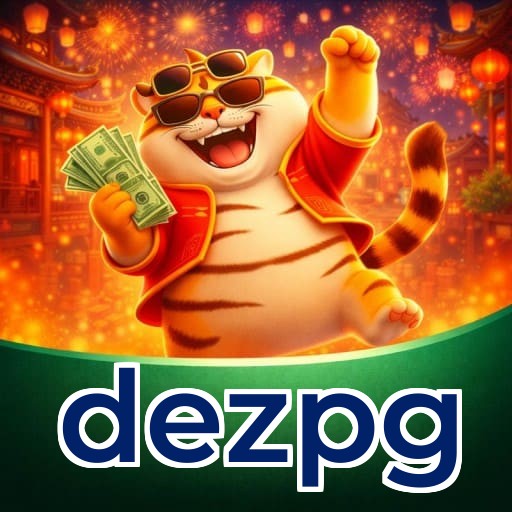 Fortune Rabbit slot