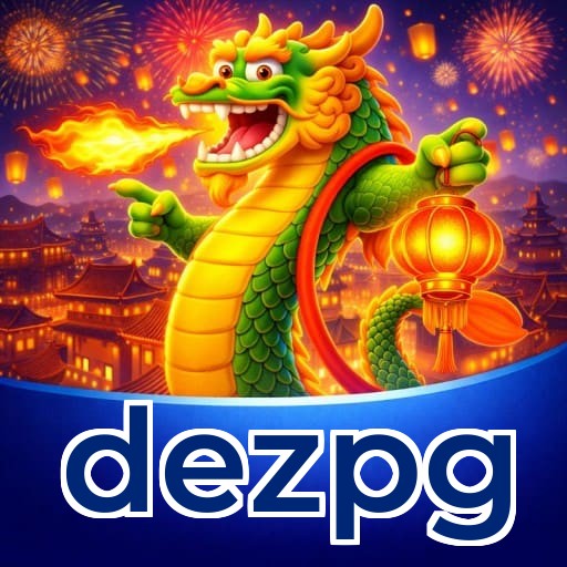 Desempenho e estabilidade