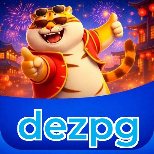 Atalho iOS dezpg