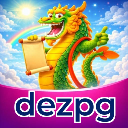 Infográfico RTP jogos de cassino dezpg
