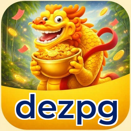 Estatísticas dezpg