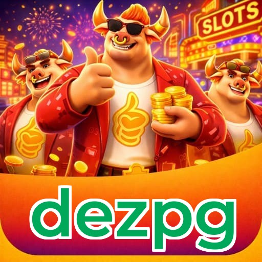 Fortune Tiger slot