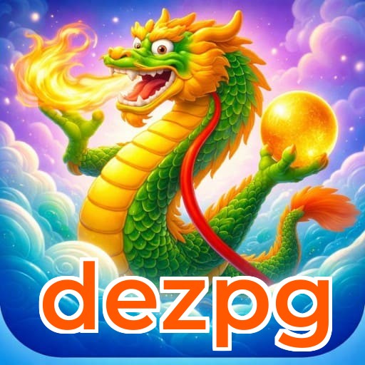 Infográfico RTP top jogos dezpg