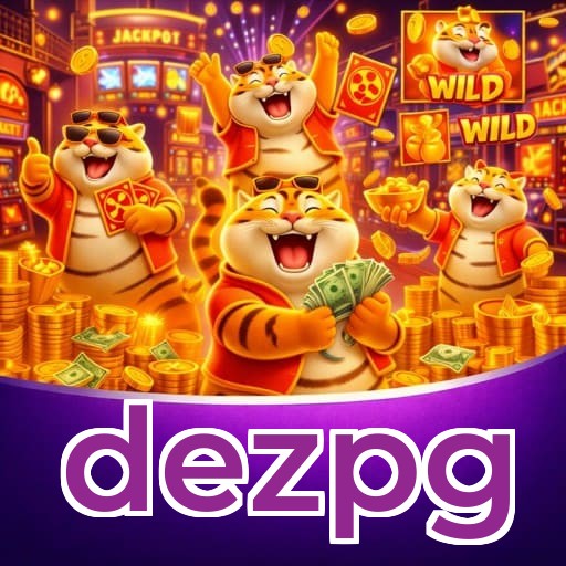 Jackpots em slots