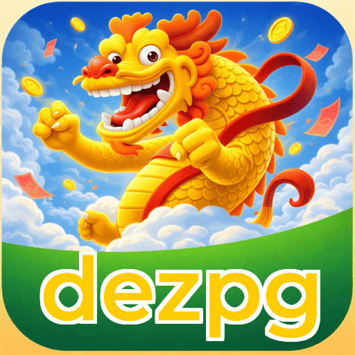 Instalar app dezpg