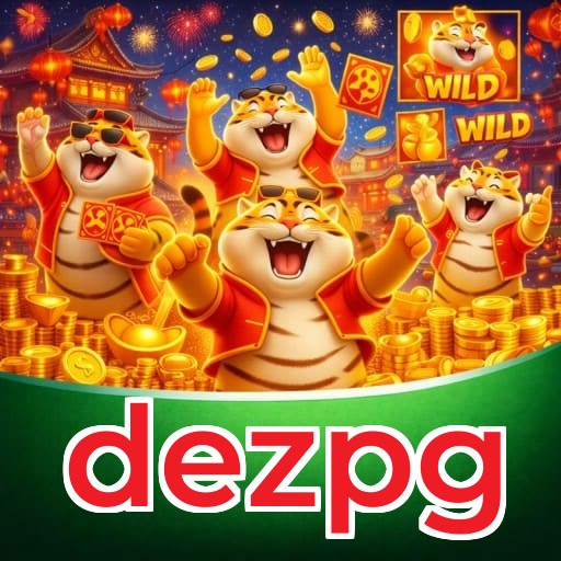 FAQ dezpg Brasil
