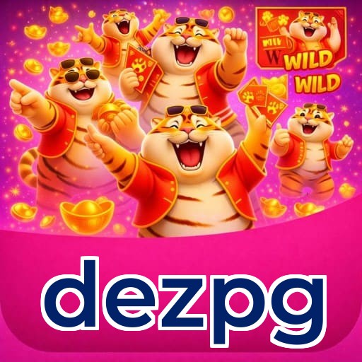 PIX instantâneo Brasil na dezpg