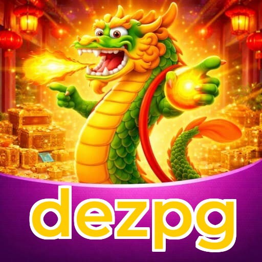 Comparação app mobile e versão web dezpg