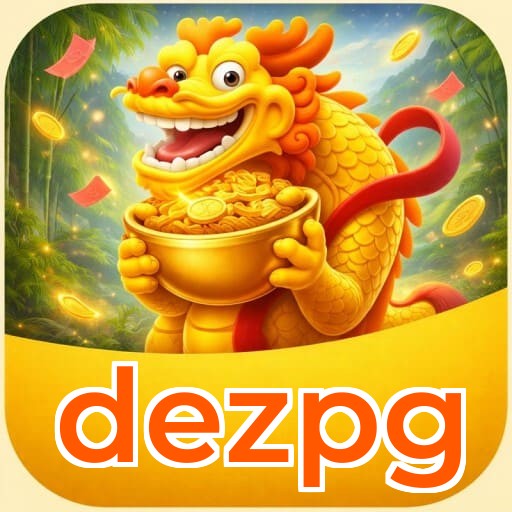 Permissões do app