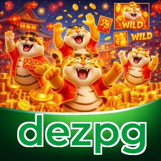 Instalação Android dezpg