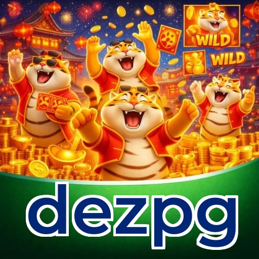 Download Android APK