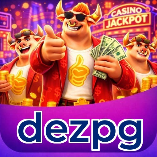 Blackjack ao vivo